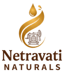 Netravati Naturals